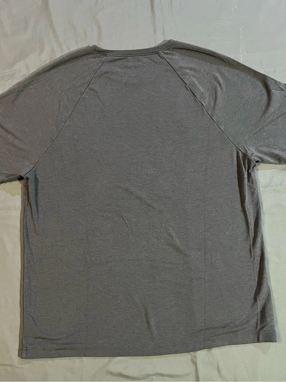 cozy earth premium loungewear